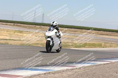 media/Jun-16-2024-Lets Ride (Sun) [[4ae6dd1f02]]/Group B/1220pm (Wheelie Bump)/